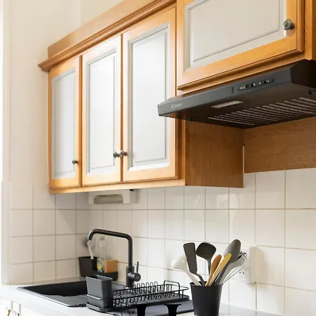 Magnifique Luxe Coeur De * Nancy