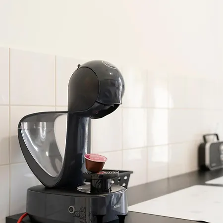 Magnifique Luxe Coeur De *