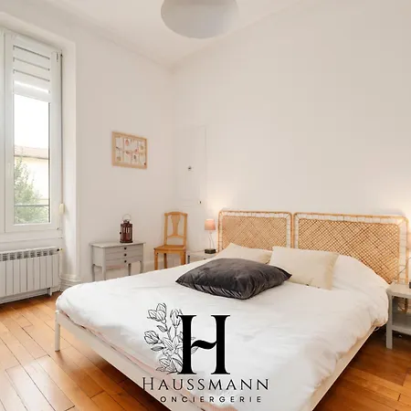 Magnifique Luxe Coeur De *