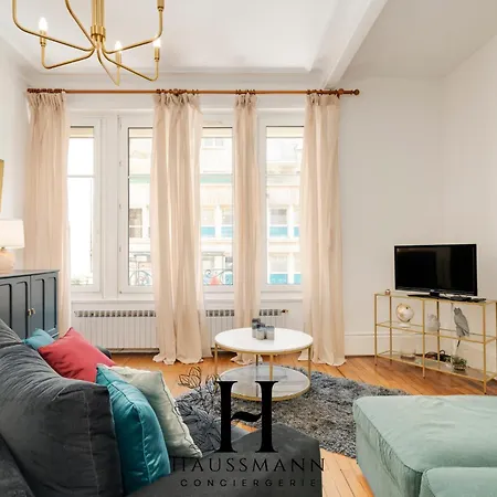 Magnifique Luxe Coeur De * ナンシー