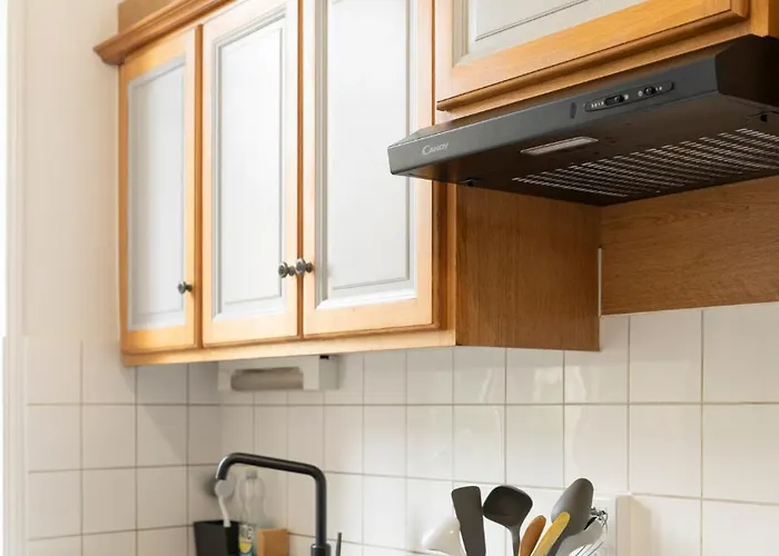 Magnifique Luxe Coeur De * Нанси