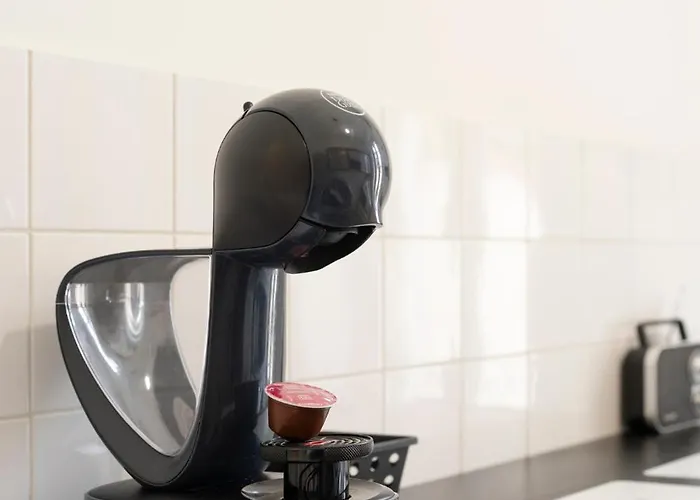 Magnifique Luxe Coeur De *