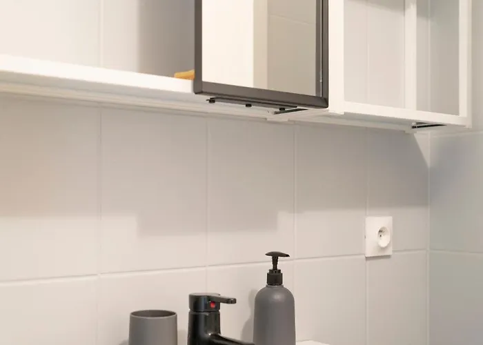 Magnifique Luxe Coeur De * Нанси