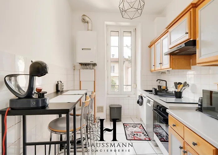 Magnifique Luxe Coeur De * Нанси